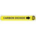 Nmc Carbon Dioxide B/Y, H4011 H4011